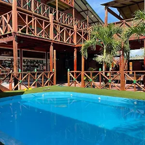 Plaza el oasis Juan dolio Juan Dolio