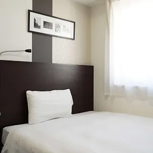 Comfort Kanda Tokio