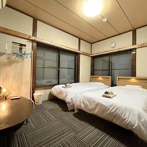 Kawasaki Sakula , 川崎町 日本